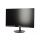 Philips 234E5QDAB/00 czarny - 169694 - zdjęcie 4